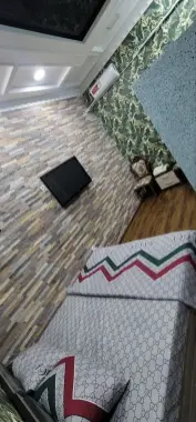 Gastinsa bez zaks