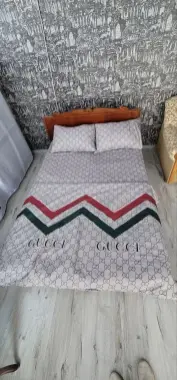 Gastinsa bez zaks