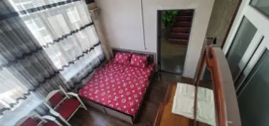 Gastinsa bez zaks