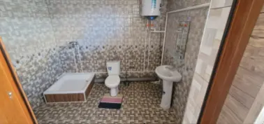 Gastinsa bez zaks