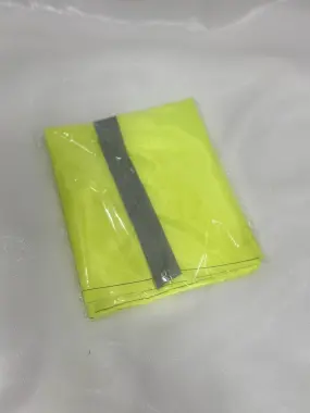 Аптечка aptechka nabor komplekt