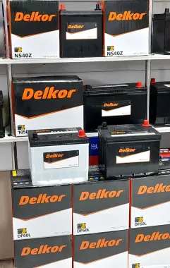 Оригиналь аккумулятор из Кореи (Delkor гарантия 100% оригинал)