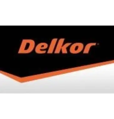 Оригиналь аккумулятор из Кореи (Delkor гарантия 100% оригинал)