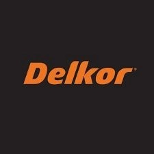 Оригиналь аккумулятор из Кореи (Delkor гарантия 100% оригинал)