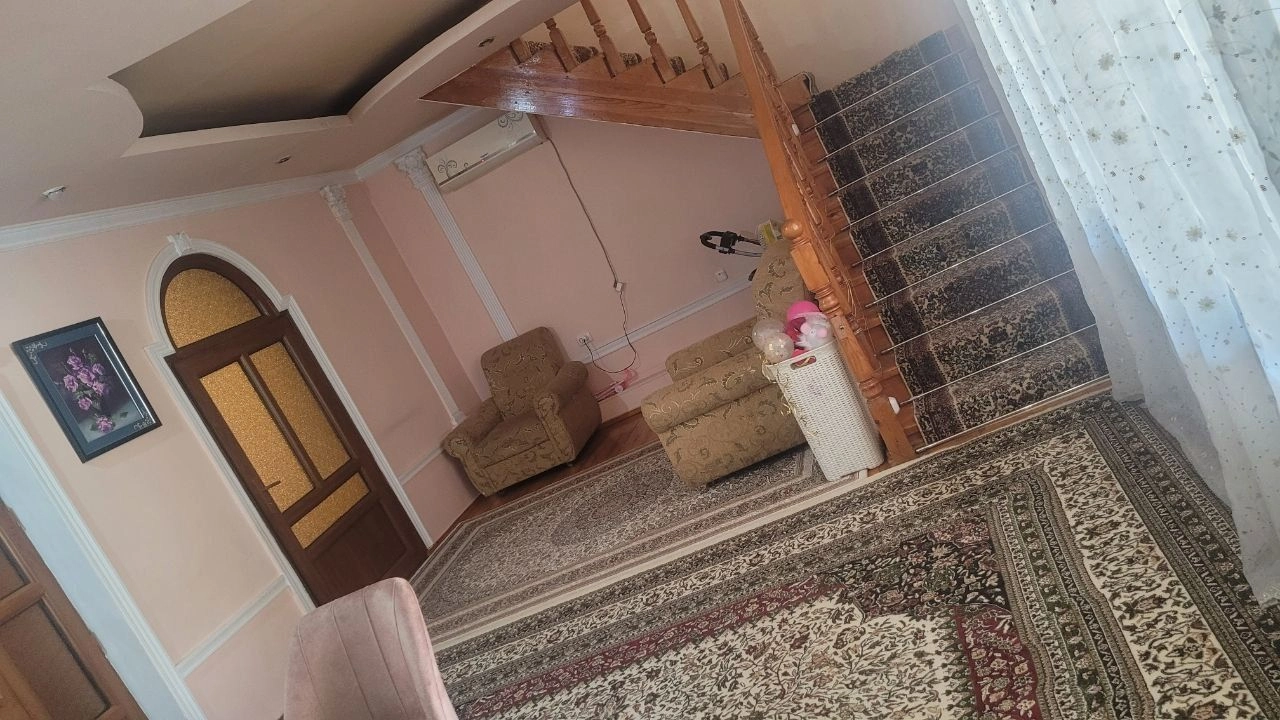 Недвижимость на продажу
