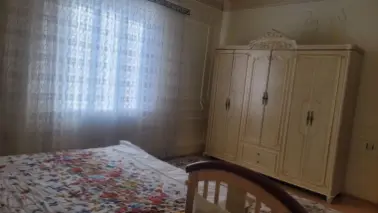 Недвижимость на продажу