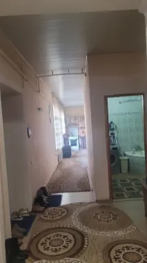 Недвижимость на продажу