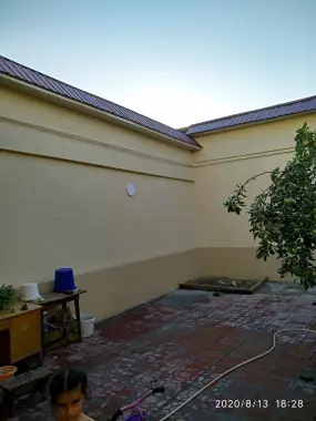Недвижимость на продажу