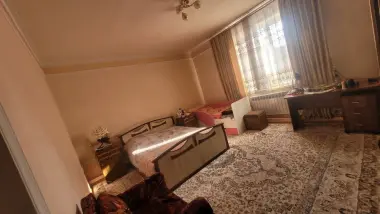 Недвижимость на продажу