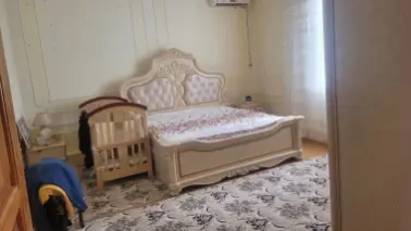 Недвижимость на продажу