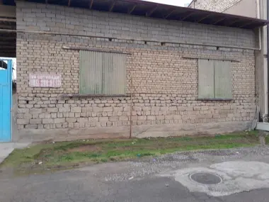 Xovli sotiladi 7.40 sotix kadastiri bor