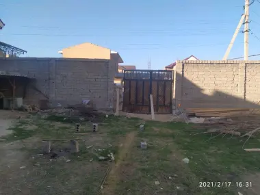 Охимбобоев олмазор тумани