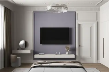 Новый Дом(котедж). Академ Городок. 285м². 3 уровня. 1,7 соток