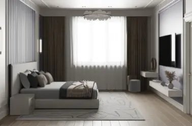 Новый Дом(котедж). Академ Городок. 285м². 3 уровня. 1,7 соток