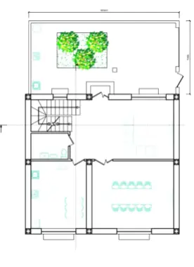 Новый Дом(котедж). Академ Городок. 285м². 3 уровня. 1,7 соток