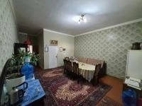 Продаётся дом с готовым бизнесом