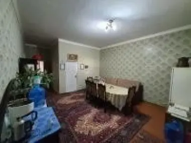 Продаётся дом с готовым бизнесом