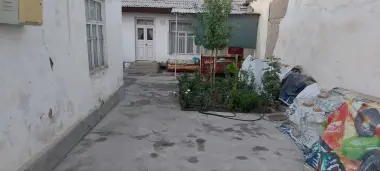 Продаю участок