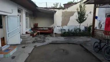 Продаю участок