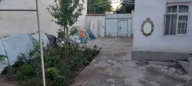 Продаю участок