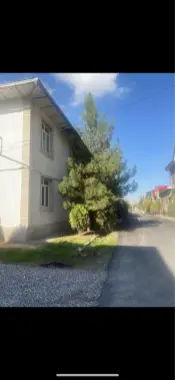 2х этажный дом новой постройки 6 сот. ориентир Диадора