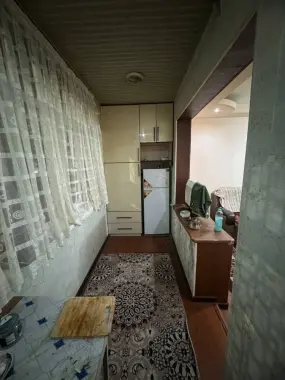 Ijaraga kv yunusobod tumanida
