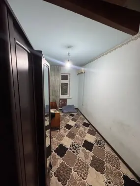 Ijaraga kv yunusobod tumanida