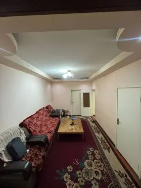 Ijaraga kv yunusobod tumanida