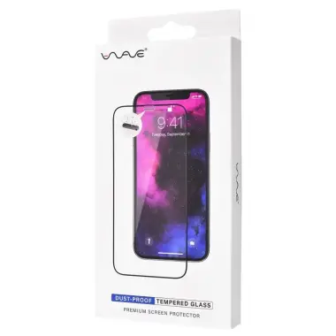 Защитные стёкла с защитой динамика на Apple iPhone 12/12 Pro,12 ProMax