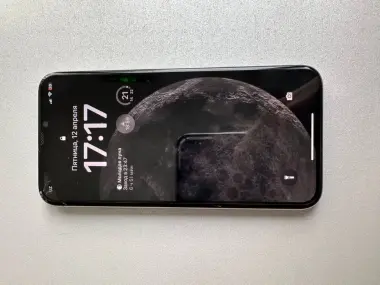 Iphone x iwatch 3 arginal abmen