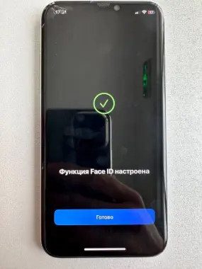 Iphone x iwatch 3 arginal abmen