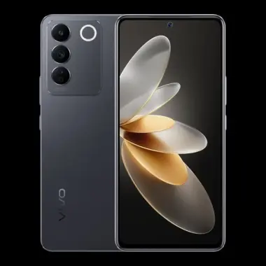Vivo v27e 16/256