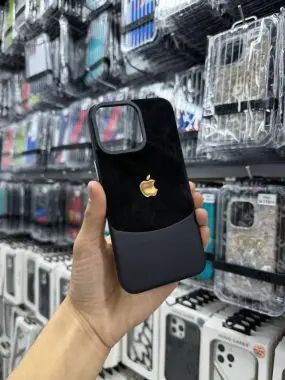Iphone telefonlari uchun chexollar