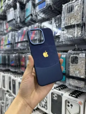 Iphone telefonlari uchun chexollar