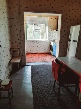 Qizlarga kvartira