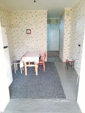 Qizlarga kvartira