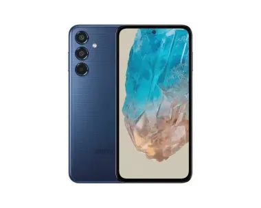 Samsung Galaxy M35 5G New Super Skidka+Garantiya+Dastavka