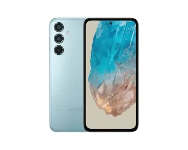 Samsung Galaxy M35 5G New Super Skidka+Garantiya+Dastavka