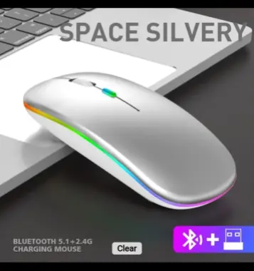 Мышка, Mouse, sichqoncha