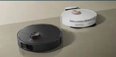 Xiaomi Robot vacuum cleaner S20.S20 plus робот пылесосы robot pilesos