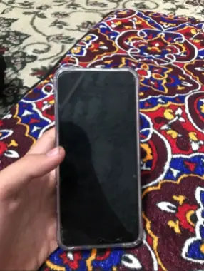 Redmi 9c 4/64gb ideal