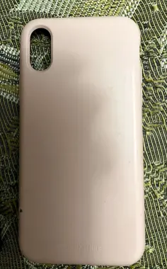 Продаются чехлы на айфоны X и XS