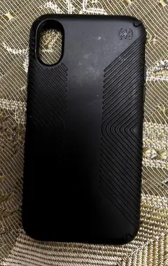 Продаются чехлы на айфоны X и XS