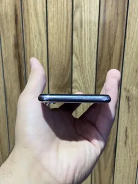 Iphone X 64gb zor holatda