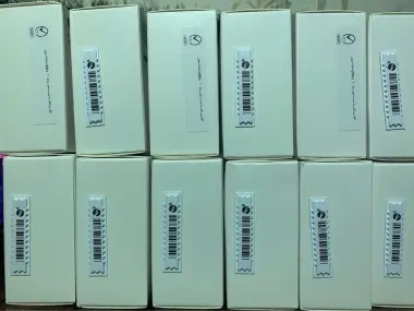 Быстрая зарядка 35watt Apple Iphone,13,14, MacBook бесплатная доставка