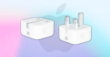 Быстрая зарядка 35watt Apple Iphone,13,14, MacBook бесплатная доставка