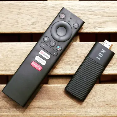 SmartBox Mecool KD1 android10.Youtube+Bepul Kanallar 5000ta.m.u