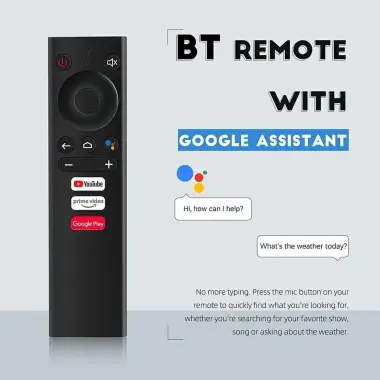 SmartBox Mecool KD1 android10.Youtube+Bepul Kanallar 5000ta.m.u