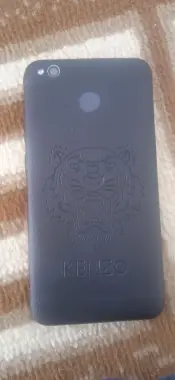 Redmi 4x yaxshi ishlaydi qotmidi