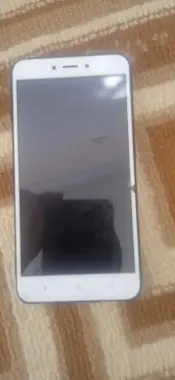 Redmi 4x yaxshi ishlaydi qotmidi